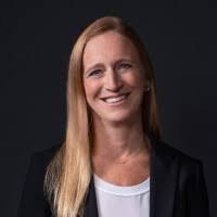 13300+ "Fara ~" profiles