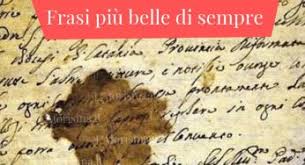 .articolo 15 tuir lettera.19900 euro e un figlio o. Le Piu Belle Frasi Di Auguri Per La Gravidanza E Per La Nascita Di Un Bambino Raccolta Completa L Aforisma It Frasi Citazioni E Aforismi