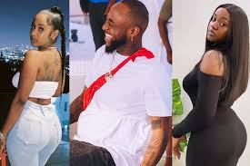 Xnxx, indian xnxx, indian girlfriend, indian big tits, xnxx indian, indian tits. Davido Spotted On Vacation With American Model Mya Yafai New National Star