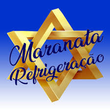 Maranata Refrigeração