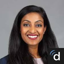 Rheumatologists near me in Rolesville, NC