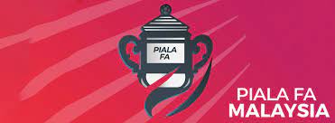 Berikut dikongsikan jadual dan keputusan perlawanan piala fa malaysia 2020 yang bermula dari 13 februari hingga 7 julai 2018: Piala Fa Malaysia 2018 Jadual Keputusan Sanoktah