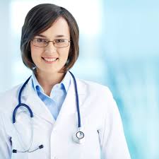 Dr. Sarah Johnson