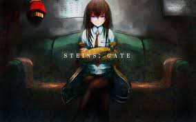 We did not find results for: Free Download Steinsgate Computer Wallpapers Desktop Backgrounds 2560x1600 Id 2560x1600 For Your Desktop Mobile Tablet Explore 50 Steins Gate Wallpaper Iphone Steins Gate Wallpaper 1080p Steins Gate Wallpaper Hd