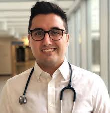 Amber Molnar's Instagram, Twitter & Facebook