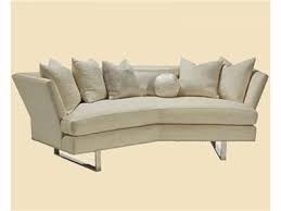 Elite Furniture Gallery Nc Furniture Marge Carson Seattle Sofa Sea43 Www Elitefurnituregallery Com 843 449 358 Marge Carson Furniture Marge Carson Nc Furniture