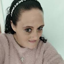 How do you break it to a narcissist that you're leaving?