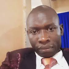 risetogether #distributorsuccess #lifeatkone