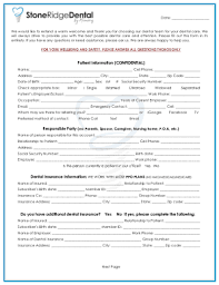 Setelah permohonan untuk mendapatkan pra diluluskan oleh jabatan imigresen malaysia, majikan perlu membuat bayaran. Borang Permohonan Visa Fill Online Printable Fillable Blank Pdffiller