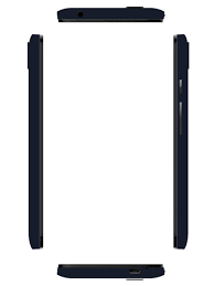 QMobile A1 specs, review, release date ...
