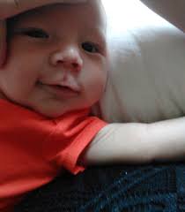 Fundraiser by Kristen Cross : Norrin's heart surgery