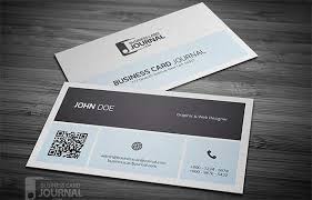 Make an impression when networking by presenting new acquaintances with a print out your business card design at home, or send it to a professional printer. 99 How To Create Business Card Templates With Qr Code Layouts By Business Card Templates With Qr Code Cards Design Templates