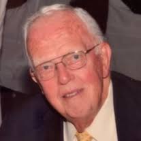 Obituary information for Frank Tull