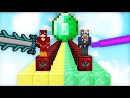 Suscríbete y activa la campanita! Pin On Minecraft Mods