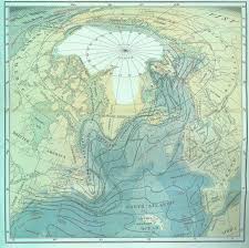 File Fmib 49368 Physical Chart Of The North Atlantic