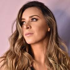 Eduardo link (@Eduardolink4)