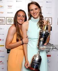 Both she and fara williams played for arsenal w.f.c. Pin On Arsenal Fc