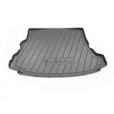 Floor Mats Fastwrx Com Weather Tech Floor Mats Floor Mats Saab 9 2x