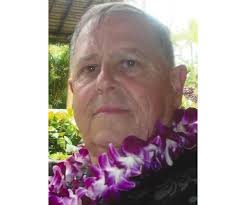 Paul Gower Obituary (1948