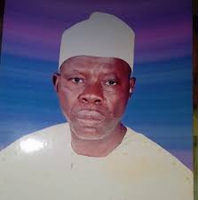 Former Ghanaian captain Asamoah Gyan has questioned the legitimacy of  Victor Osimhen's recent ankle injury that kept the Nigerian striker out of  the Super Eagles' crucial 2026 World Cup qualifying match against