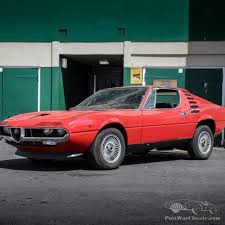 Image result for Red 1975 Alfa-Romeo