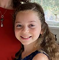 Lifecycle announcements for the week of Aug. 6, 2021