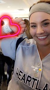 Marcy Serrano (@Mighty_Mexican)