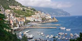 Image result for Bianco Conchiglia 2008 147