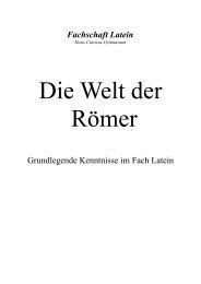 Wenn dieser spruch nicht lediglich als ermunterung gedacht ist, kann man ihn als kurzfassung der folgenden überzeugungen ansehen: 9783525718117 Intra Texte Bd 02 3aufl