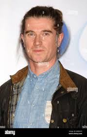 Robert (rob) hi-res stock photography and images