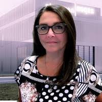 Heather Brammer's Instagram, Twitter & Facebook