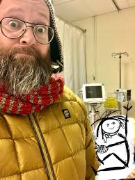 François Bellefeuille