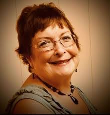 Phyllis Hasty's Instagram, Twitter & Facebook