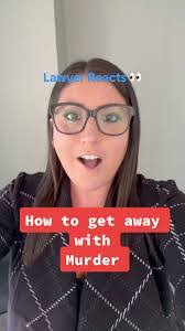 Debra Dimaggio's Instagram, Twitter & Facebook