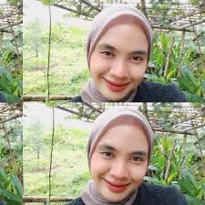 Mencari Squidward : spongebob sama patrick lagi nyari squidward di kota  cumi2... patrick : hai apa kau squidward...?( ngomong ke hydrant ) hydrant  : .......... patrick : tidak apa-apa santai saja...... spongebob :