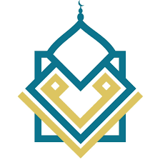 Madrasah madinatul uloom provides the following courses of study: Muhammadi Madrasah Home Facebook