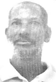 Obituary for William Leslie Stuart