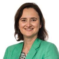 30+ "Kathy Speed" profiles