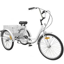 Pin By Kieron P On Mine 2 0 In 2020 Bicycle Bicycle Workout Trike Bicycle