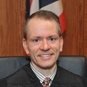 Dennis Delano Email & Phone Number