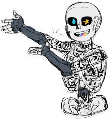 If the game just got shutdown, it means the game was updated. Fontcest Sancest Papycest Imagenes Swapcest Celo Heat Undertale Cute Undertale Drawings Undertale Fanart
