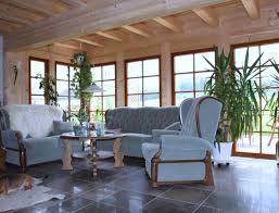 Fachwerkhäuser bauen schlüsselfertig als massivhaus oder fertighaus. Fachwerkhauser Furs Leben Bauen Sie Ihr Fachwerkhaus Als Niedrigenergiehaus Tradition Seit 1864 Qualitat Made In Germany Sprechen Sie Uns An