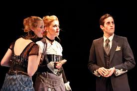 Pearson taps former british diplomat for new consumer push the appointment is the latest move by new boss andy bird, who has pledged to overhaul pearson's business model to adapt to the digital age. The Land Whale Murders Shelby Company