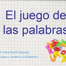 Leer sátiro o el poder de las palabras online. El Poder De Las Palabras Kevin Hall J3nozkrg8x4d