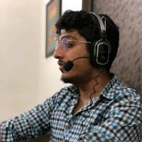 30+ "John Hussain" profiles