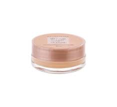 Stay matte with the maybelline dream matte mousse foundation for 16 hours. Dream Matte Mousse Foundation 040 Kitz Onlinevoordeelshop