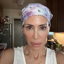 HONEST DERMATOLOGY SKIN & LASER CENTER