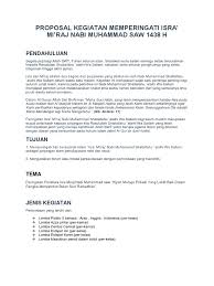 We did not find results for: Hadits Tentang Isra Miraj Bahasa Arab Nusagates