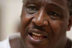 Officials leave sex offenders' election ballots uncounted