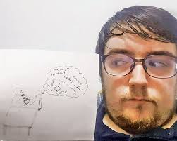 Grad school, in students' own words